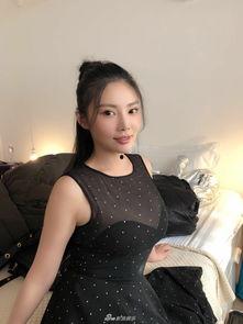 娱乐吃瓜酱大嫂