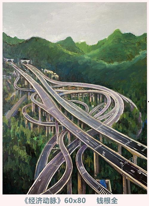 娱乐吃瓜菌作品在线观看